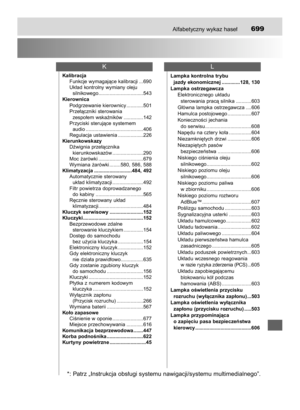 Page 699