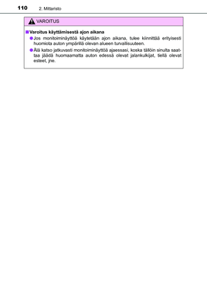 Page 110