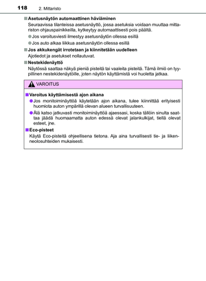 Page 118