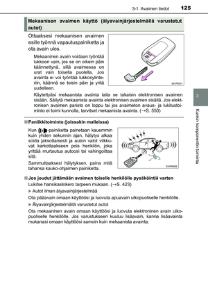 Page 125