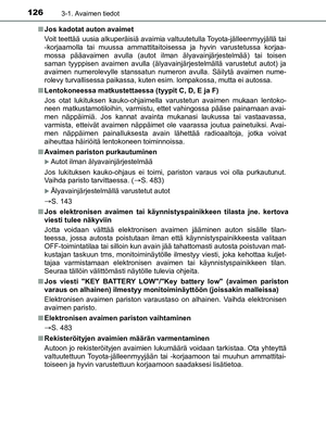 Page 126