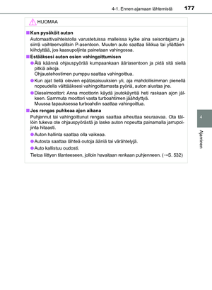 Page 177