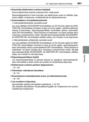 Page 201