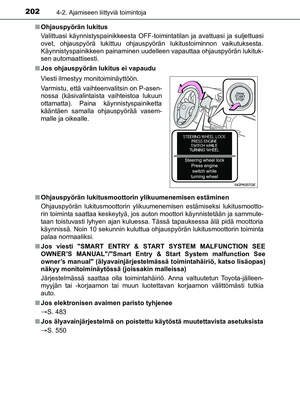 Page 202