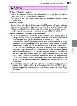 Page 203