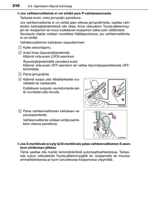 Page 210