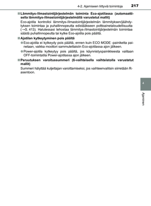 Page 217