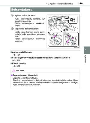 Page 219