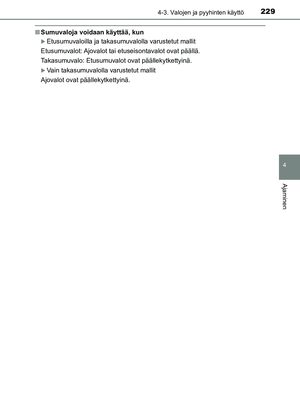 Page 229