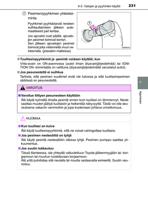 Page 231