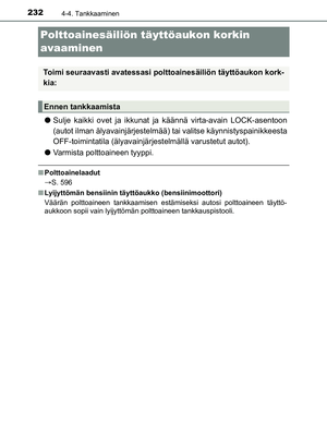 Page 232