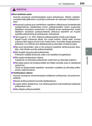 Page 233