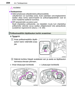 Page 234