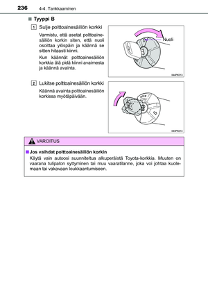 Page 236
