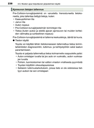 Page 238
