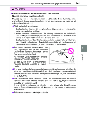 Page 241