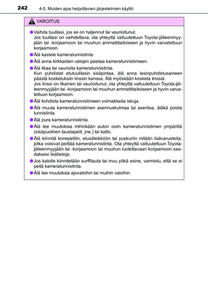 Page 242