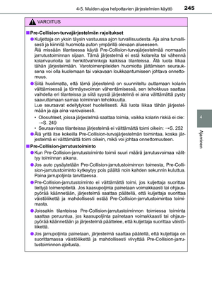 Page 245