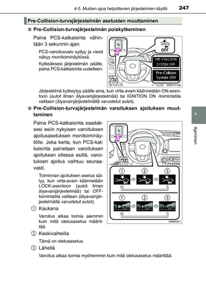 Page 247