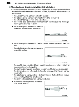 Page 252