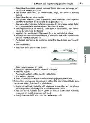 Page 253