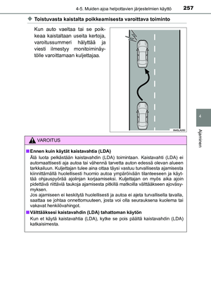 Page 257