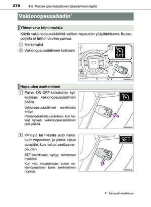 Page 270
