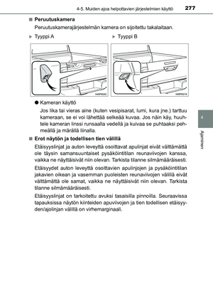Page 277