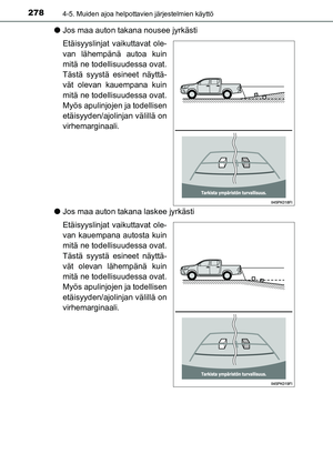 Page 278
