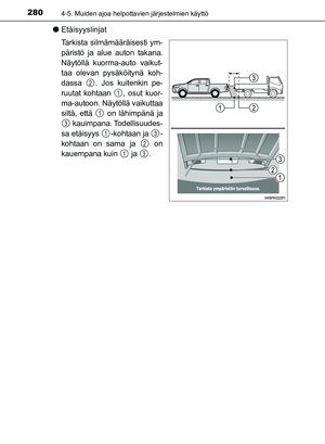 Page 280