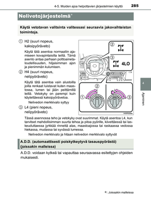Page 285