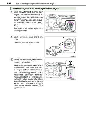 Page 296