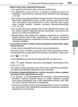Page 303
