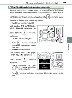 Page 311