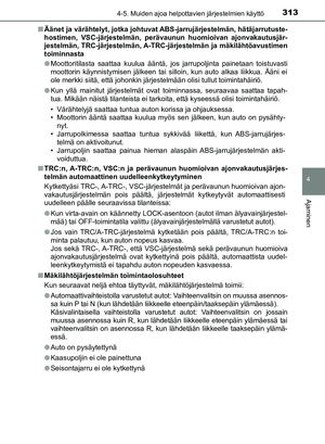 Page 313