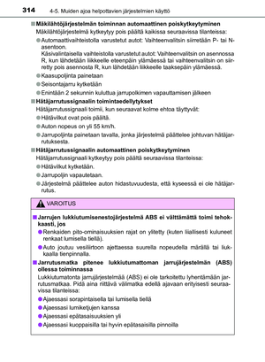 Page 314