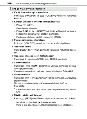 Page 346