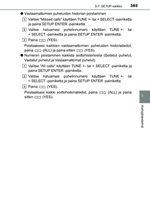 Page 385