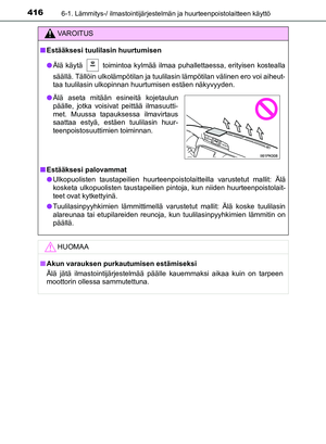 Page 416