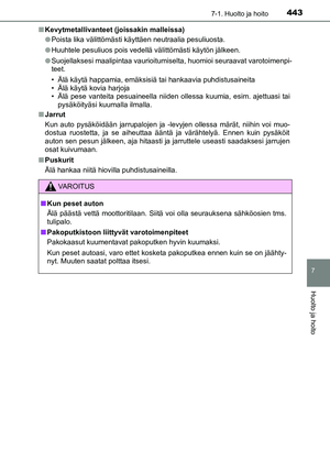 Page 443