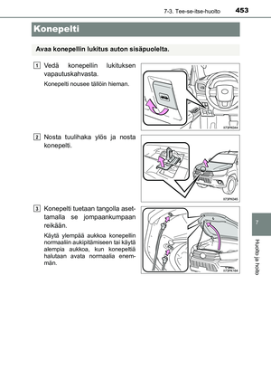 Page 453