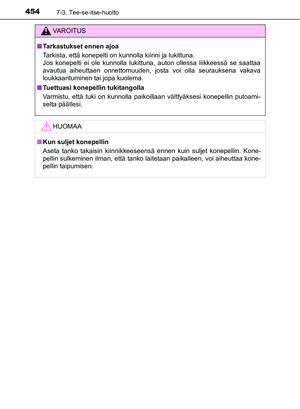 Page 454