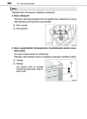Page 462