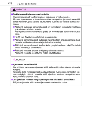 Page 476