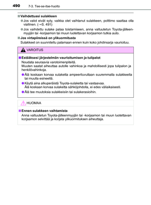 Page 490