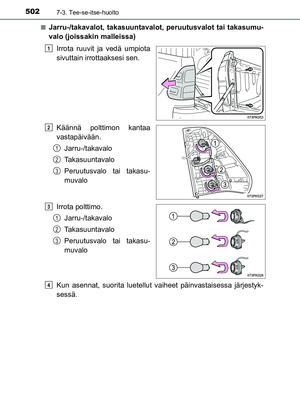 Page 502