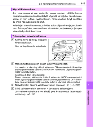 Page 513