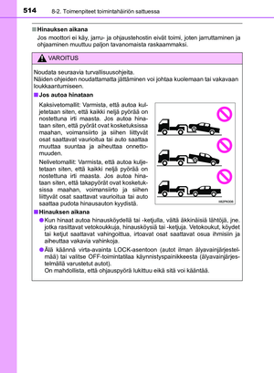Page 514