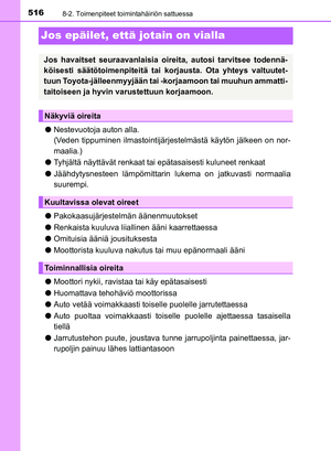 Page 516
