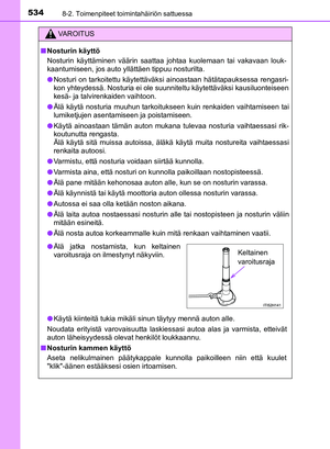 Page 534